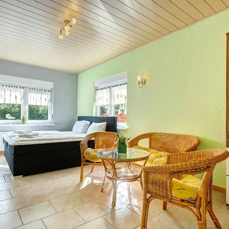 Brakkelmann Trassenheide